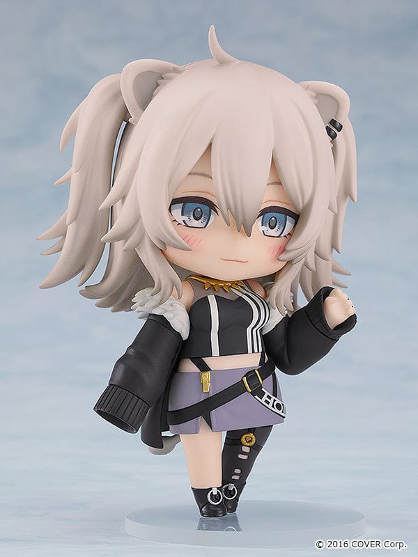 GOOD SMILE COMPANY Nendoroid Shishiro Botan (2114)