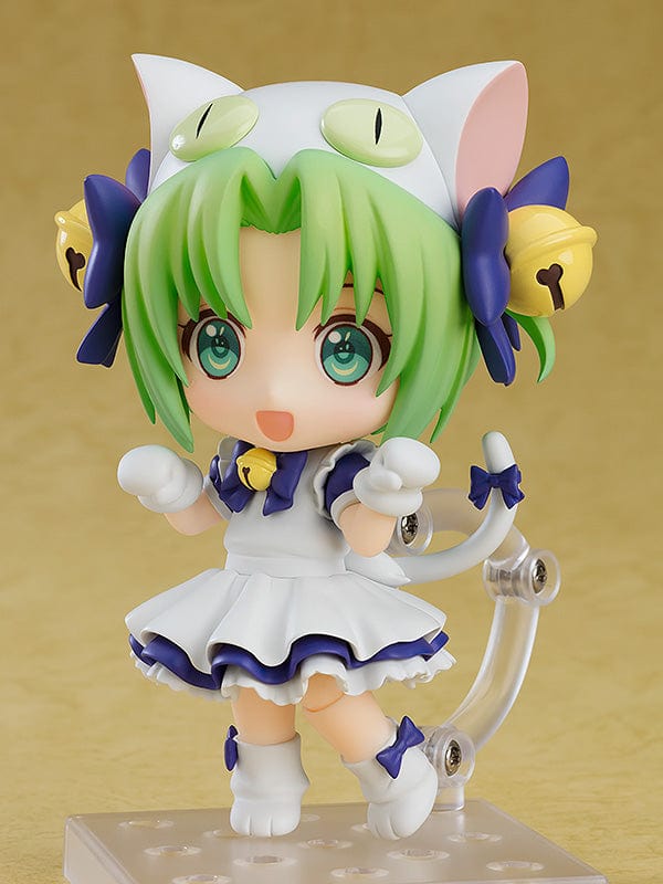 GOOD SMILE COMPANY Nendoroid Di Gi Charat (2128)