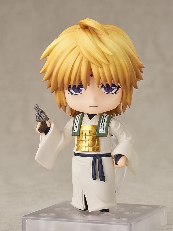 GOOD SMILE ARTS SHANGHAI Nendoroid Genjo Sanzo (2086)