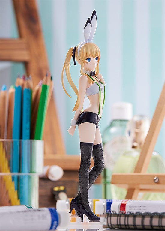 MAX FACTORY POP UP PARADE Eriri Spencer Sawamura: Bunny Ver.