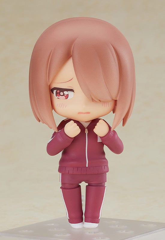 GOOD SMILE COMPANY Nendoroid Miyako Hoshino (1393)