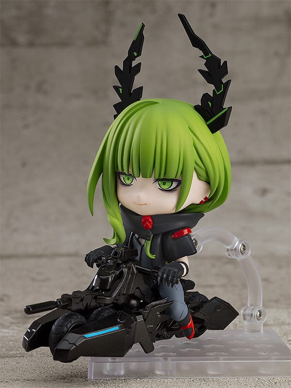 GOOD SMILE COMPANY Nendoroid Dead Master: DAWN FALL Ver. (1907)