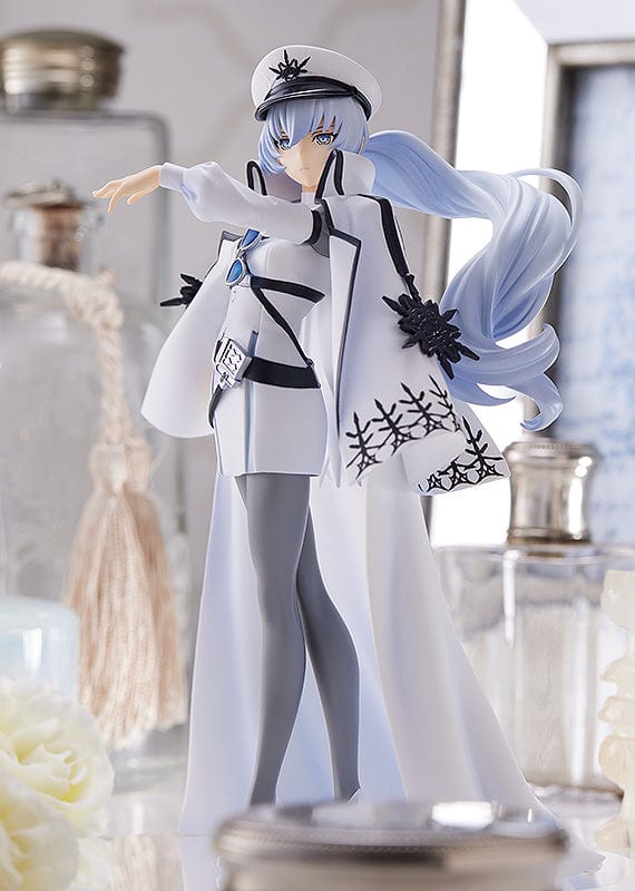 GOOD SMILE COMPANY POP UP PARADE Weiss Schnee: Nightmare Side