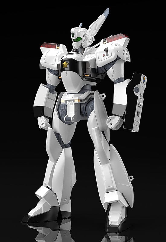 GOOD SMILE COMPANY MODEROID AV-98 Ingram