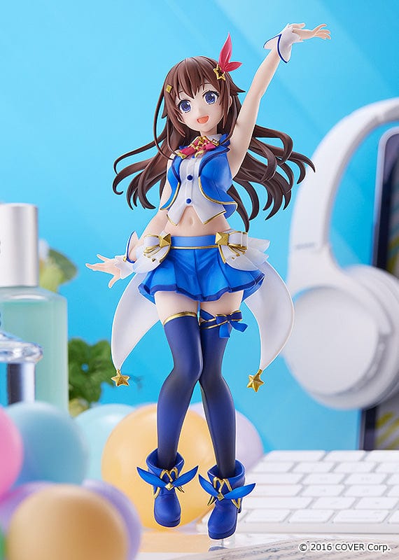 MAX FACTORY POP UP PARADE Tokino Sora