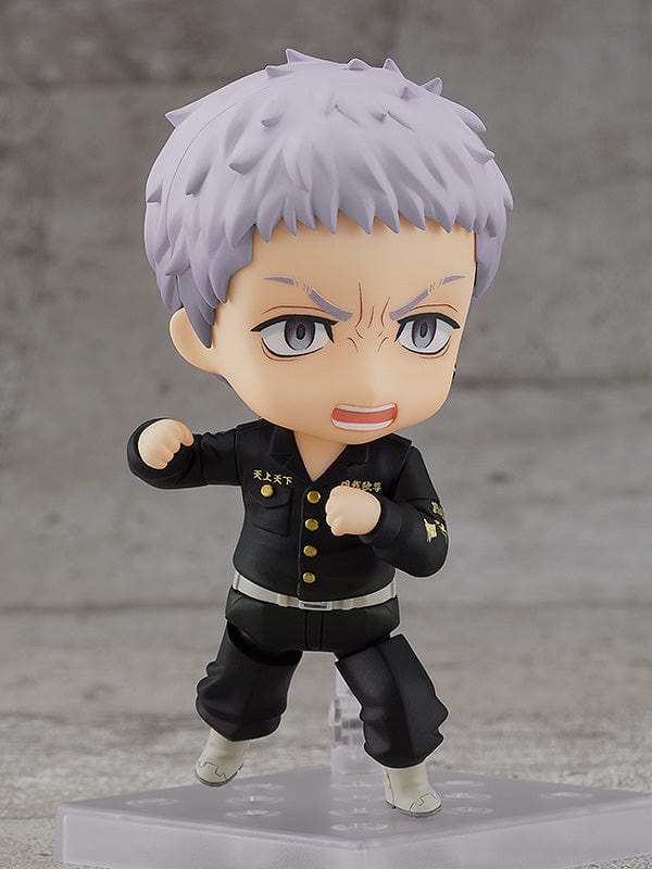 ORANGE ROUGE Nendoroid Takashi Mitsuya (2062)