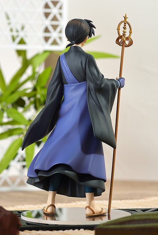 GOOD SMILE COMPANY POP UP PARADE Miroku