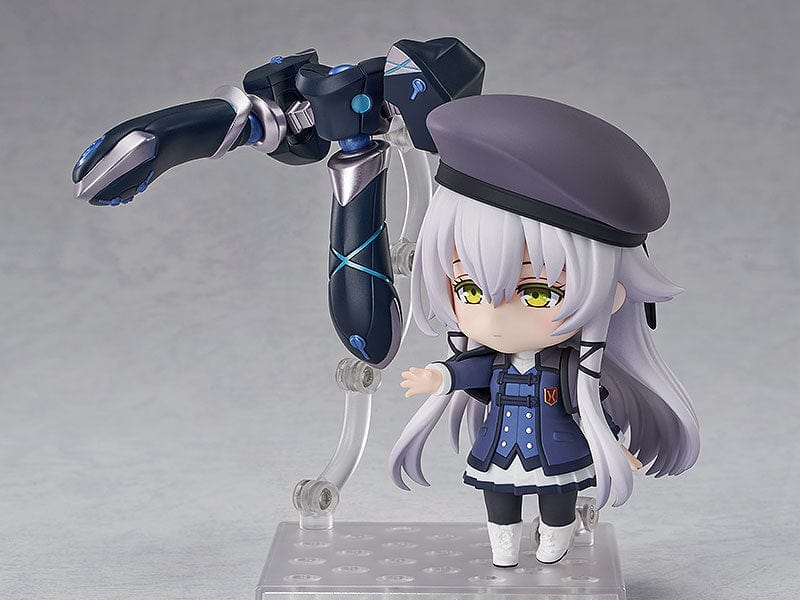 GOOD SMILE ARTS SHANGHAI Nendoroid Altina Orion (2107)