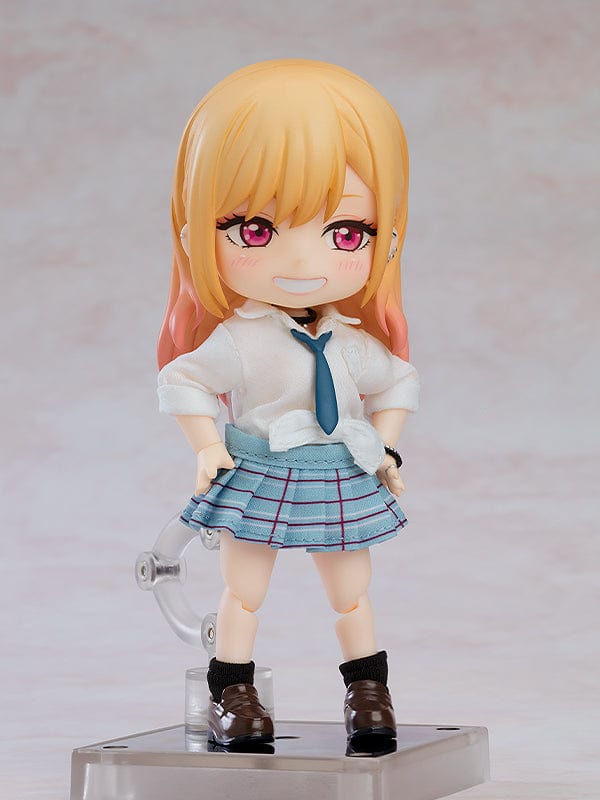 GOOD SMILE COMPANY Nendoroid Doll Marin Kitagawa