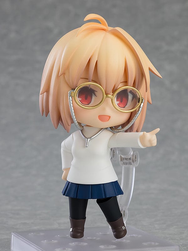 GOOD SMILE COMPANY Nendoroid Arcueid Brunestud (1900)