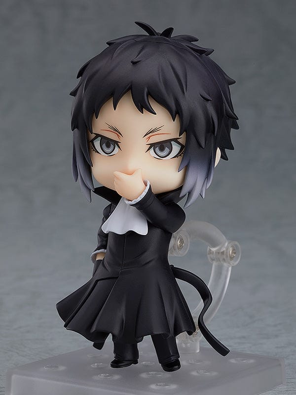 ORANGE ROUGE Nendoroid Ryunosuke Akutagawa (1191)