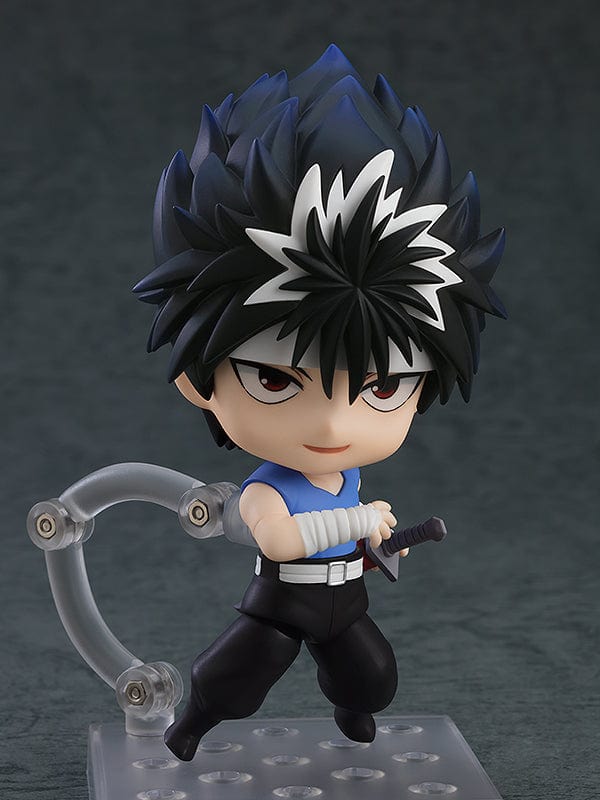 GOOD SMILE COMPANY Nendoroid Hiei (1395)