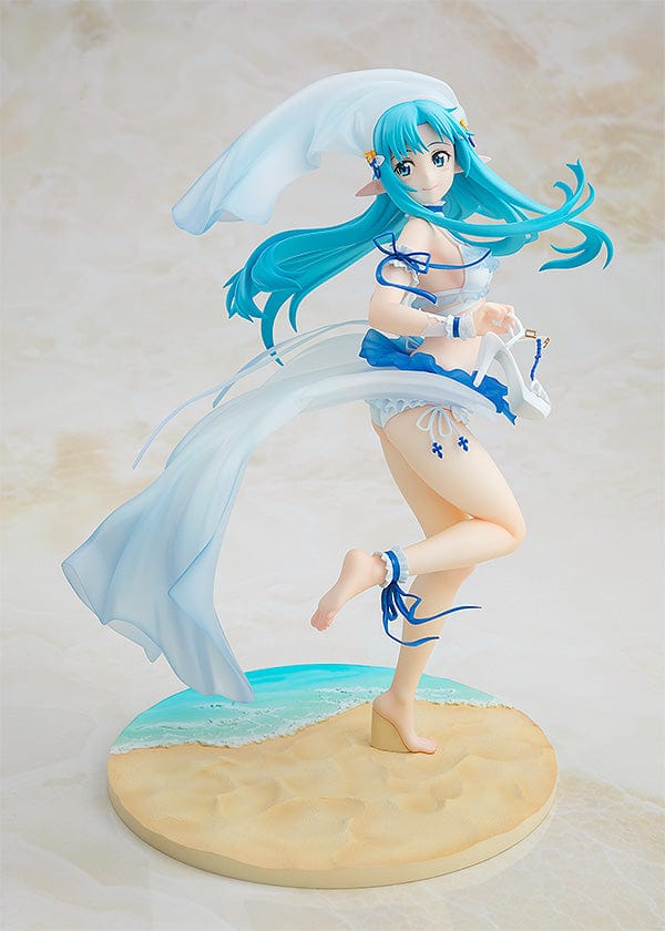 KADOKAWA Asuna -Undine- Summer Wedding ver.(re-order)