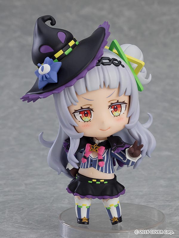 MAX FACTORY Nendoroid Murasaki Shion (2050)