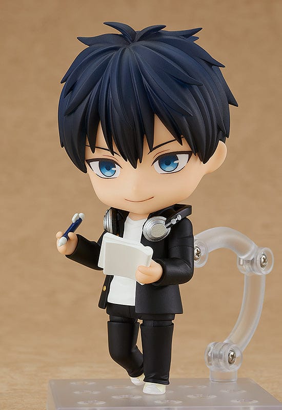 ORANGE ROUGE Nendoroid Ritsuka Uenoyama (2031)