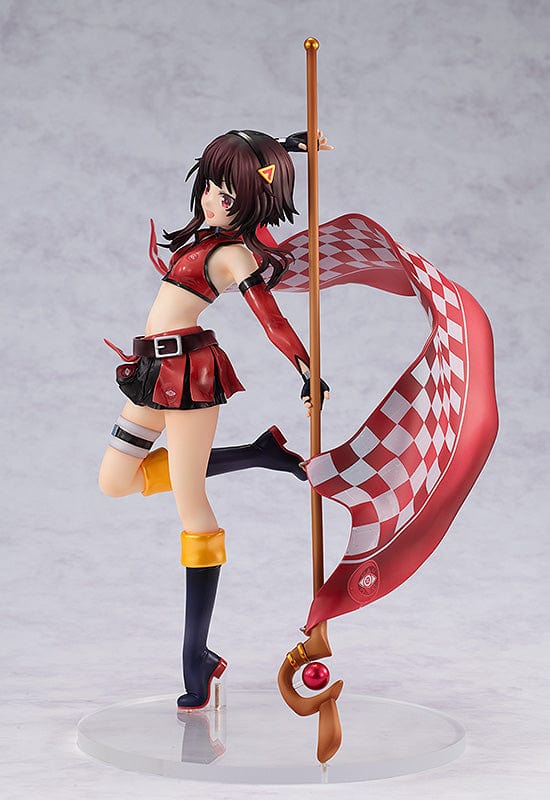 KADOKAWA Megumin: Race Queen ver.