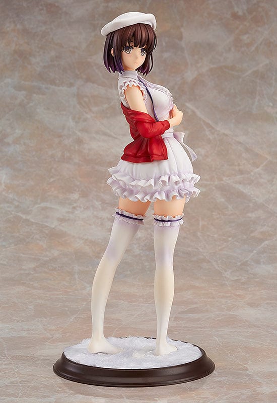 GOOD SMILE COMPANY Megumi Kato