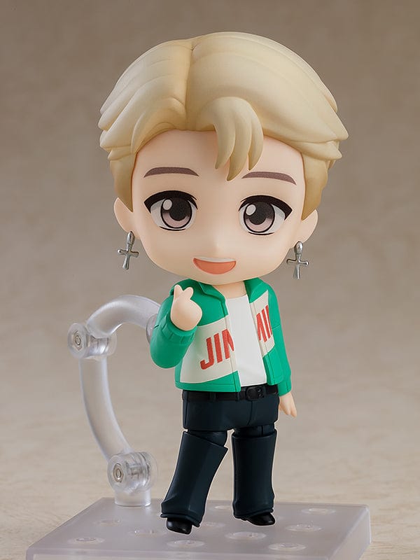 GOOD SMILE COMPANY Nendoroid Jimin (1805)