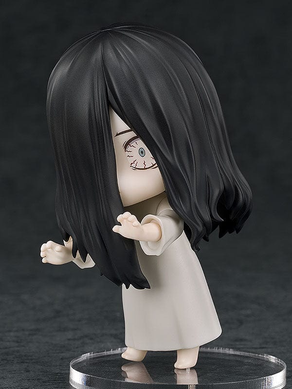 GOOD SMILE ARTS SHANGHAI Nendoroid Sadako (1980)