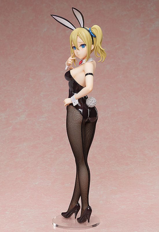 FREEING Ai Hayasaka: Bunny Ver.