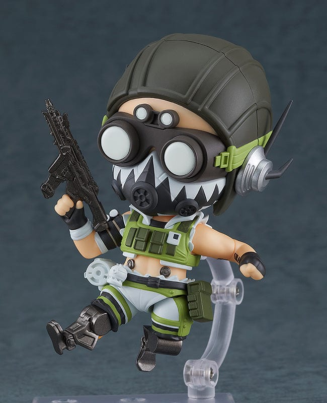 GOOD SMILE COMPANY Nendoroid Octane (2059)