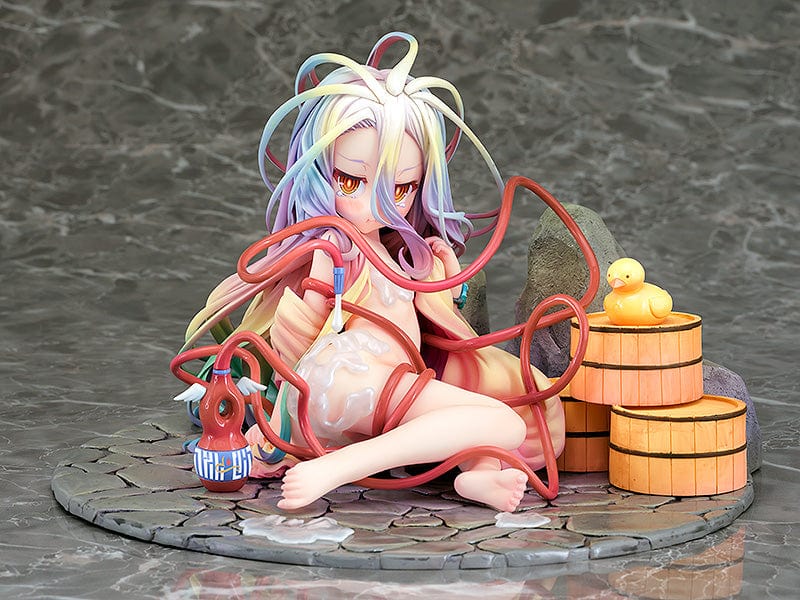 PHAT! COMPANY Shiro Hot Spring Ver.