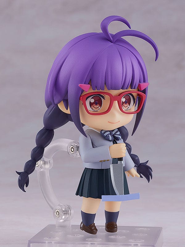 GOOD SMILE COMPANY Nendoroid Aoi Izumisawa (2055)