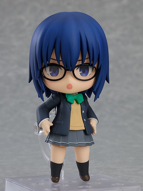 GOOD SMILE COMPANY Nendoroid Ciel (2043)