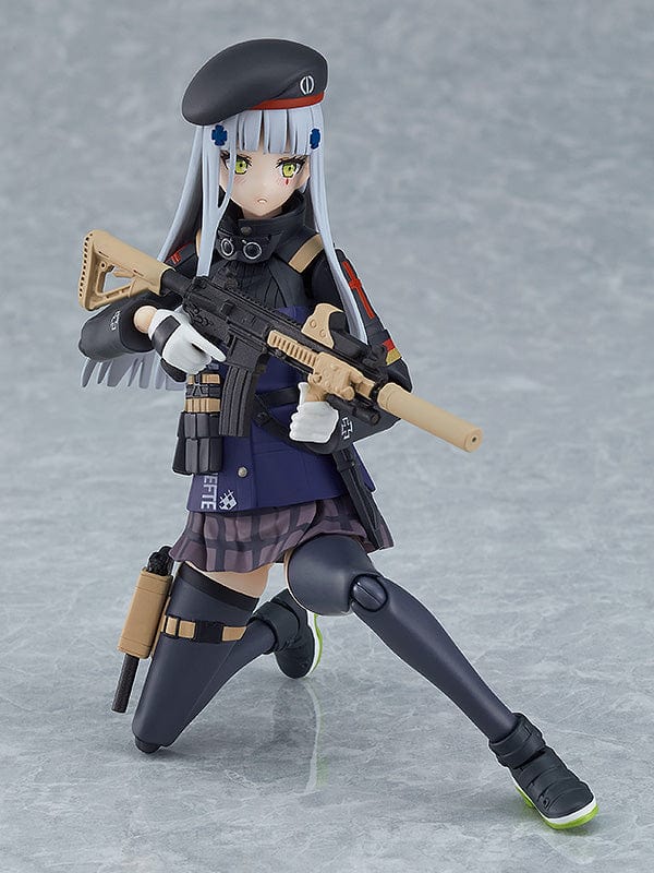 MAX FACTORY figma 416 (573)