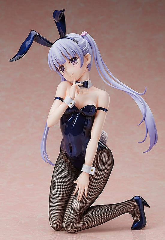 FREEING Aoba Suzukaze: Bunny Ver.