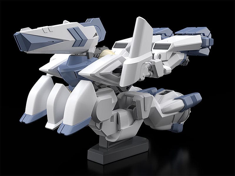 GOOD SMILE COMPANY MODEROID Imber