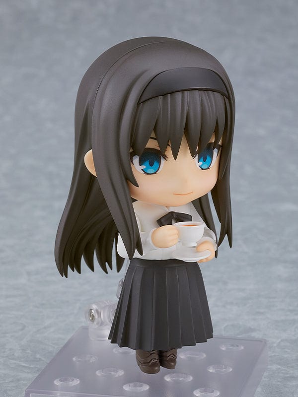 GOOD SMILE COMPANY Nendoroid Akiha Tohno (2083)