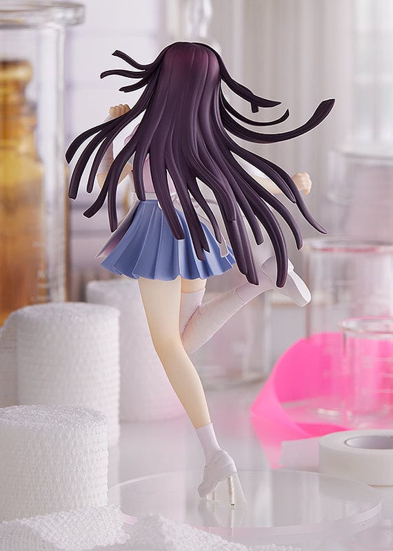 GOOD SMILE COMPANY POP UP PARADE Mikan Tsumiki