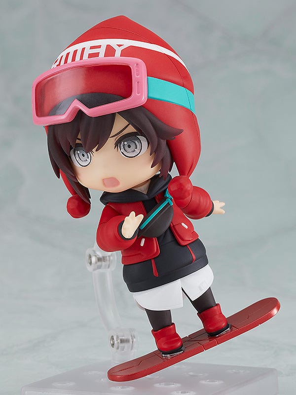 GOOD SMILE COMPANY Nendoroid Ruby Rose: Lucid Dream (1968)