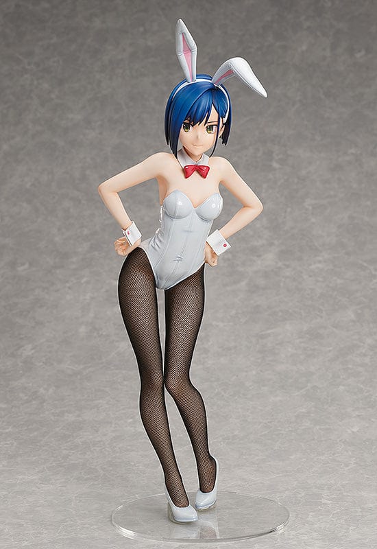 FREEING Ichigo Bunny Ver.