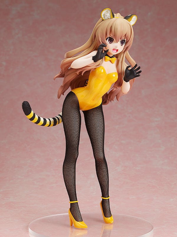 FREEING Taiga Aisaka: Tiger Ver.