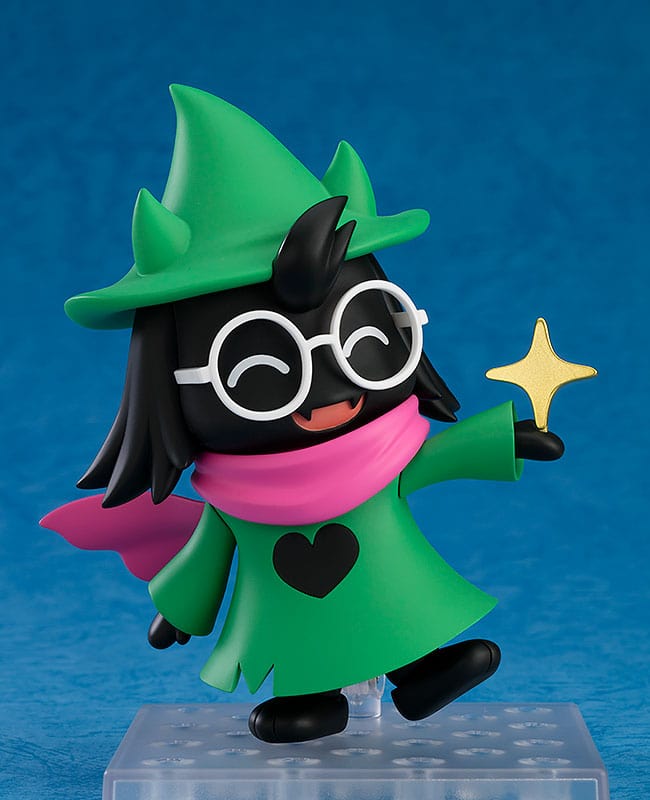 GOOD SMILE COMPANY Nendoroid Ralsei (2090)