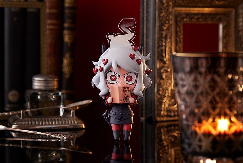 GOOD SMILE COMPANY Nendoroid Modeus (2096)