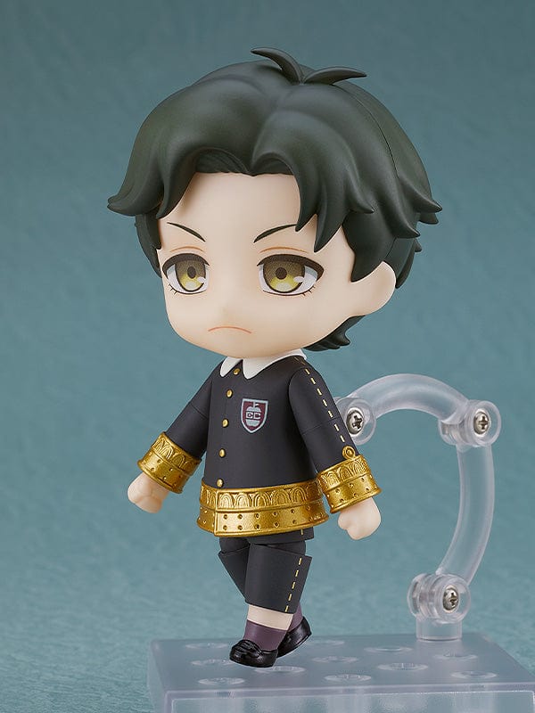 GOOD SMILE COMPANY Nendoroid Damian Desmond (2078)