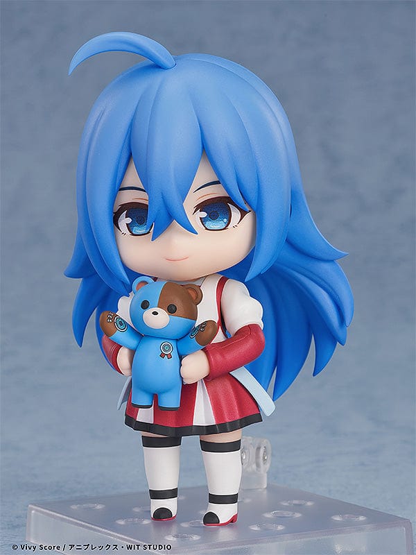 GOOD SMILE ARTS SHANGHAI Nendoroid Vivy (1931)