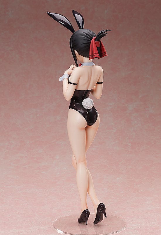 FREEING Kaguya Shinomiya: Bare Leg Bunny Ver.