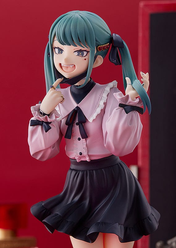 GOOD SMILE COMPANY POP UP PARADE Hatsune Miku: The Vampire Ver. L