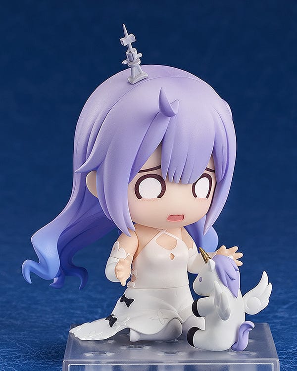 GOOD SMILE ARTS SHANGHAI Nendoroid Unicorn (1990)