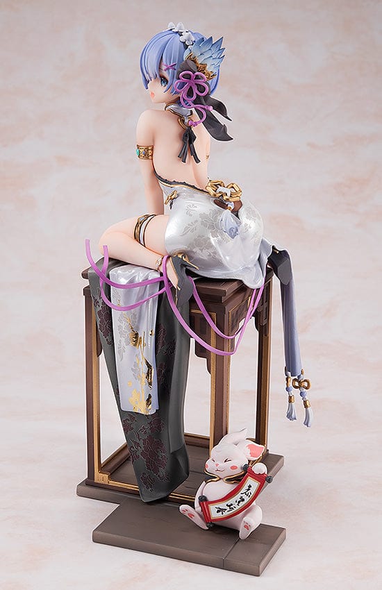 KADOKAWA Rem Graceful Beauty ver.