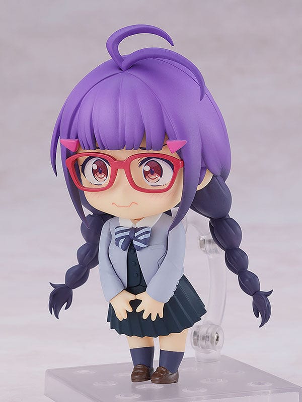 GOOD SMILE COMPANY Nendoroid Aoi Izumisawa (2055)