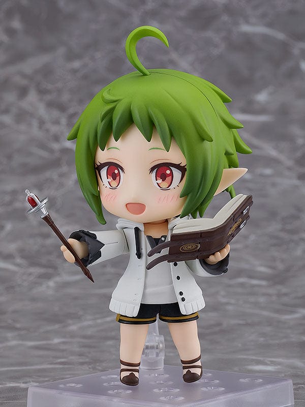 GOOD SMILE COMPANY Nendoroid Sylphiette (1787)