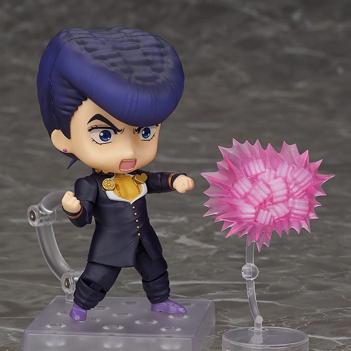 MEDICOS Nendoroid Josuke Higashikata (1276)