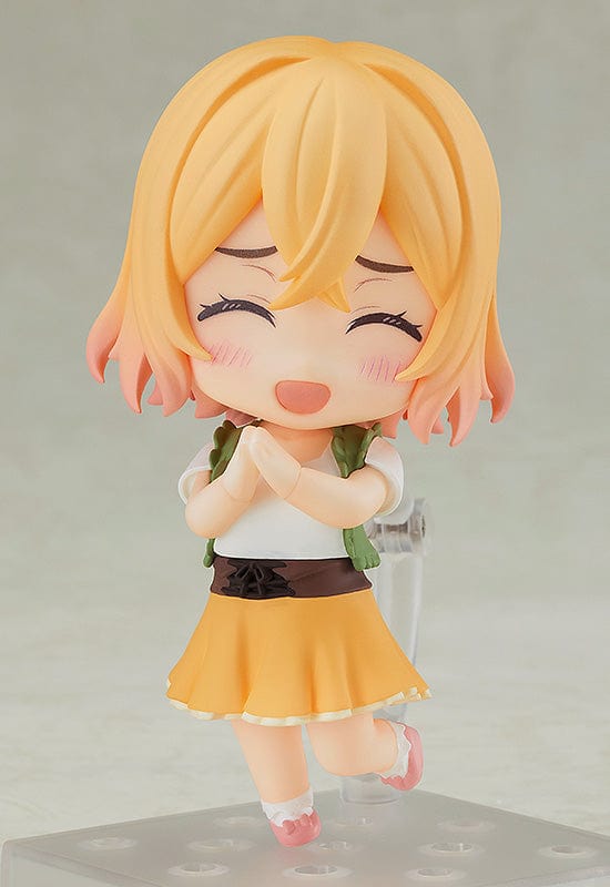 GOOD SMILE COMPANY Nendoroid Mami Nanami (1934)