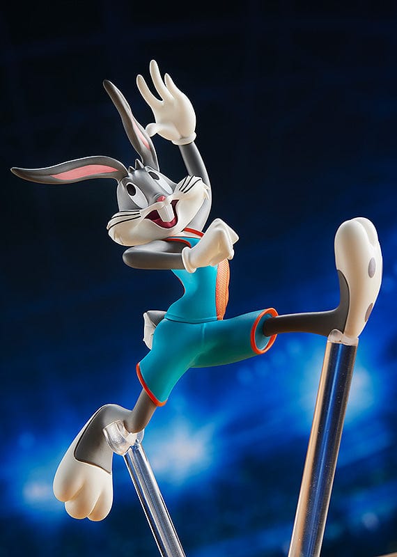 PO-GOOD SMILE COMPANY: POP UP PARADE Bugs Bunny