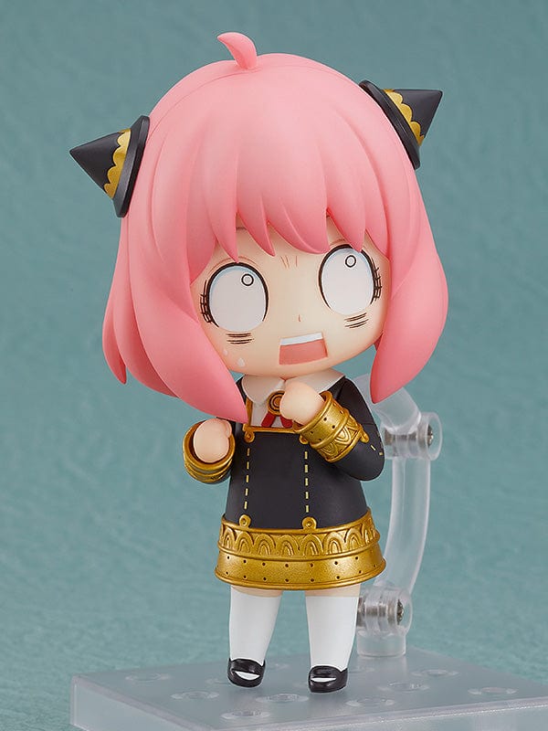 GOOD SMILE COMPANY Nendoroid Anya Forger (1902)